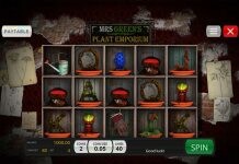 Download Roulette Game