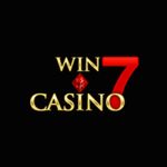 Casino Sign Up Bonus