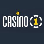 Top 100 Casinos