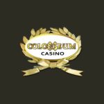 Machine De Casino